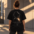 Light Within - UCL